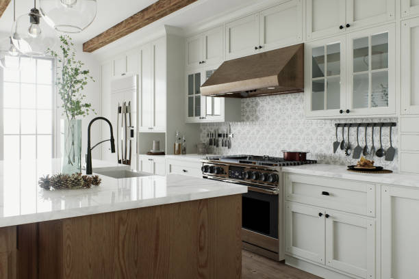 Top rated local Kitchen Remodeling specialists in Collegeville, PA