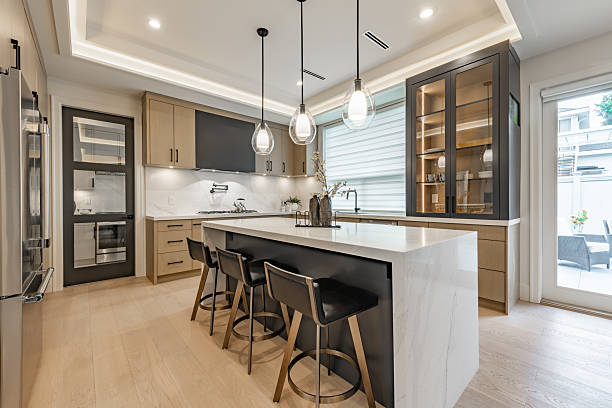 Affordable Kitchen Remodeling solutions in Collegeville, PA